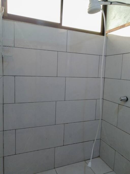 Casa Beli Apartment Monteverde Ngoại thất bức ảnh